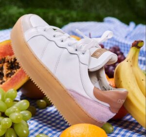 ¡Los mejores outfits  de primavera!