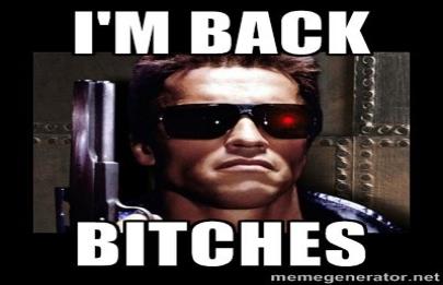 Tristeza en Villa Soldati “Sacachispas descendió a la Primera B”