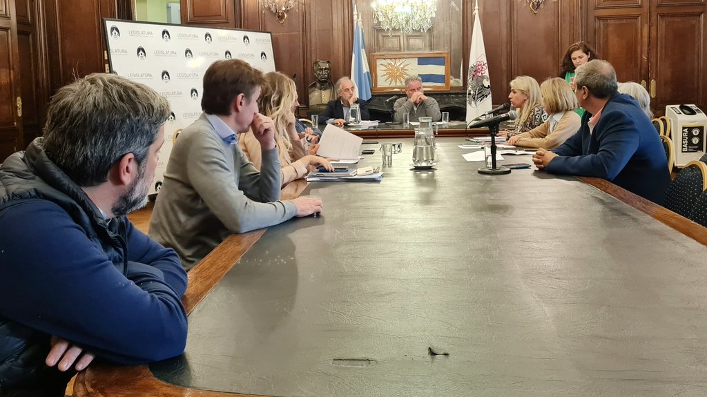 Avanza el proyecto para ampliar el estadio de Argentinos Juniors