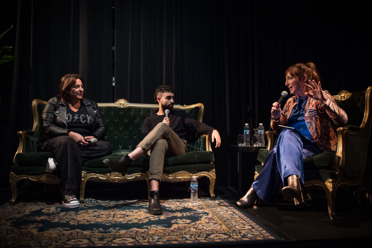 Un festival cervecero para formentar el consumo responsable