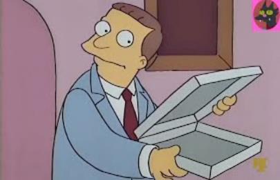 Sigue la disputa entre periodista y el CM de Sacachispas