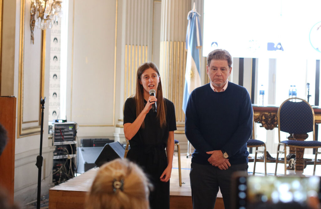 500 participantes en el Congreso de Economía Social