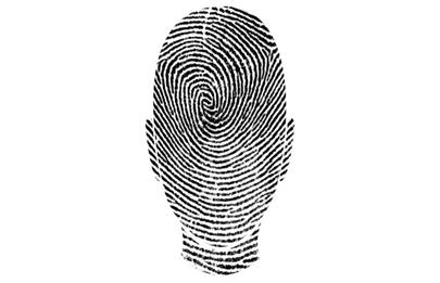 Mensaje de la Defensoría por el día del derecho a la identidad