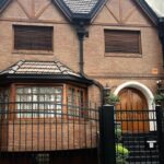 Mundo Tech, especialistas en techos y zinguería 