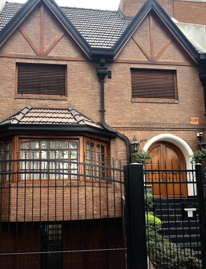 Mundo Tech, especialistas en techos y zinguería 