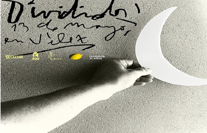 Divididos también anunció un show en el estadio de Vélez