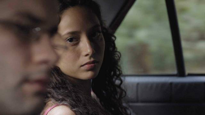 Vivamos Cultura: dos años dándole más lugar y difusión a la cultura nacional