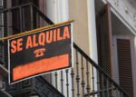 Presentan proyecto de ley para prohibir la vivienda vacía