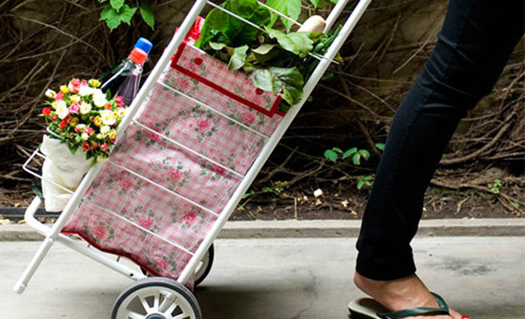 La inflación porteña en septiembre fue del 5,6% y acumula 78,4% en un año