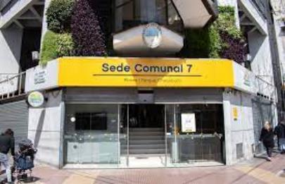 Se realiza el taller ”Autonomía económica de la mujer”