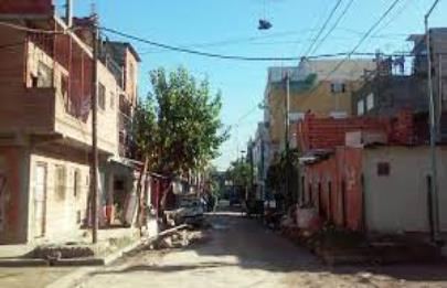 Presentan proyecto habitacional para el barrio Carrillo de Soldati