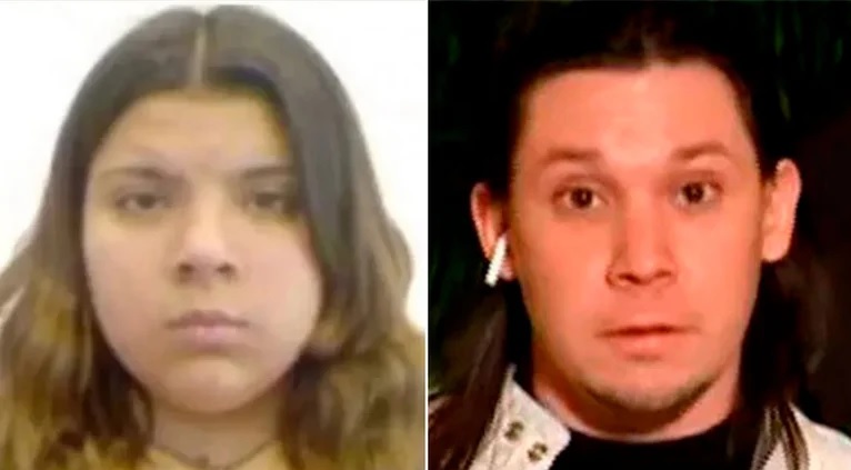 Atentado contra Cristina: confirmaron el procesamiento con prisión preventiva de Carrizo y ordenaron liberar a Díaz