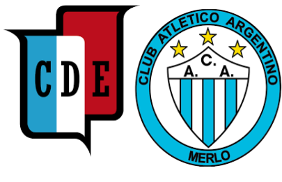 Deportivo Español con fecha libre espera por la definición del torneo clausura
