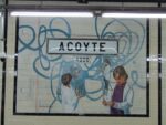 Presentan plan para renovar 20 estaciones de la red de subtes