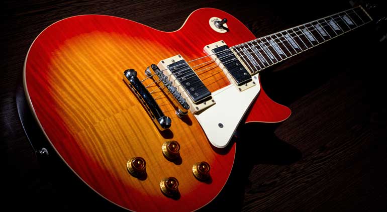 Arranca en el CCK la 28va. edición del Festival Guitarras del Mundo