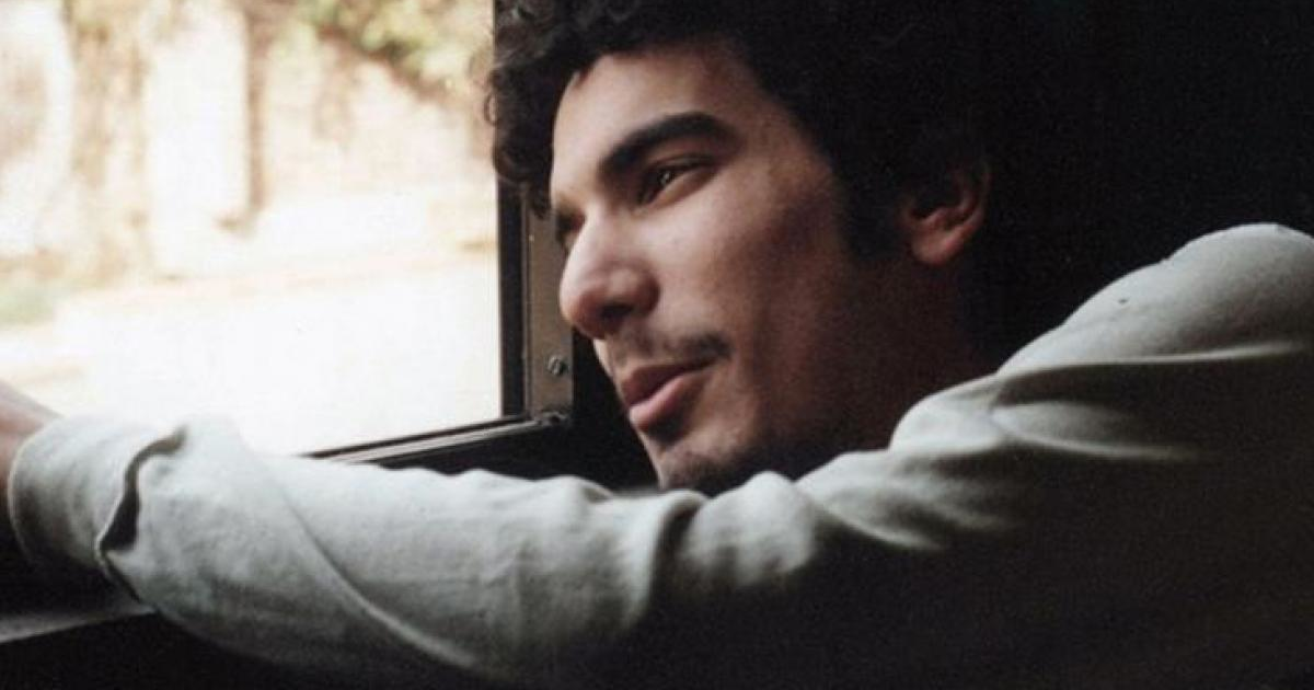 Acto en Barracas a 12 años del asesinato de Mariano Ferreyra