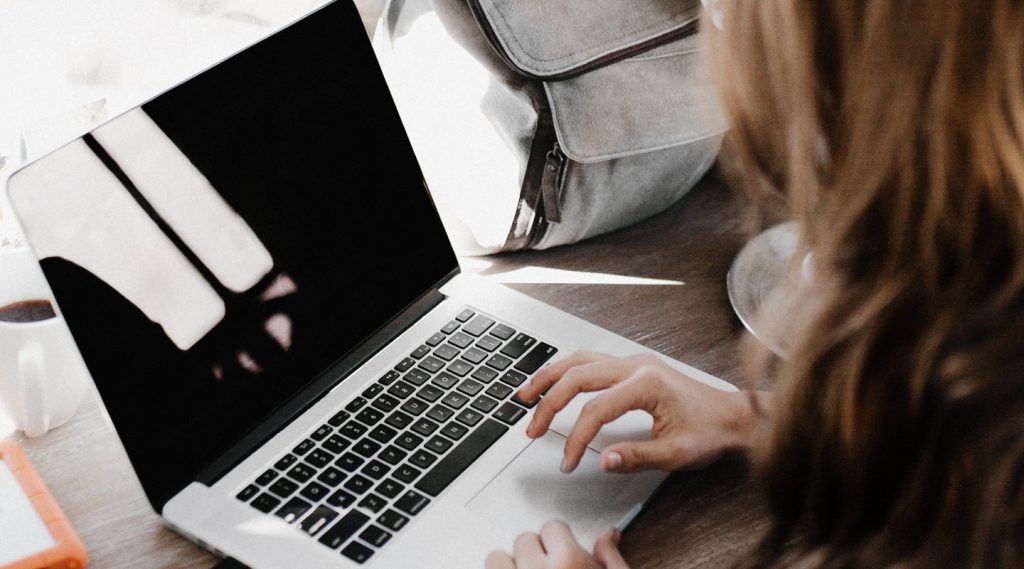 Taller sobre Autonomía Económica de la Mujer en la Sede Comunal 12