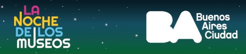 Llega La Noche de los Museos 2022