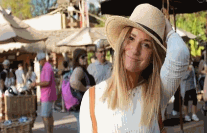 Comienza el juicio por el femicidio de Pilar Riesco
