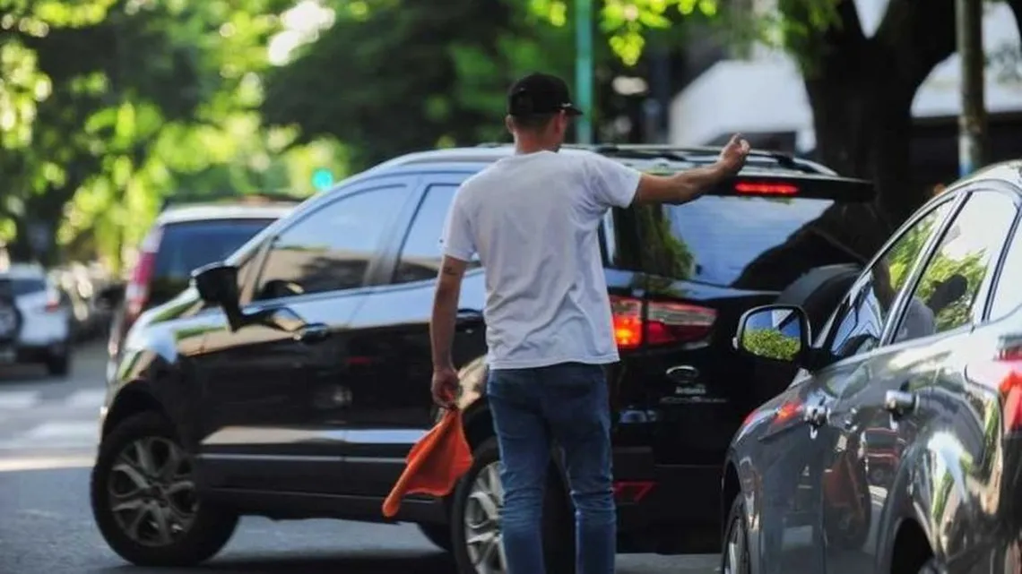 Coldplay en Buenos Aires: la Justicia porteña pide denunciar la presencia de “trapitos” en inmediaciones del estadio