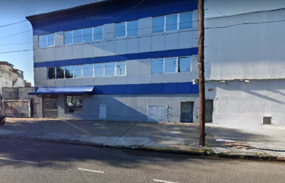 Tuteur productos medicinales de Lugano a Colombia