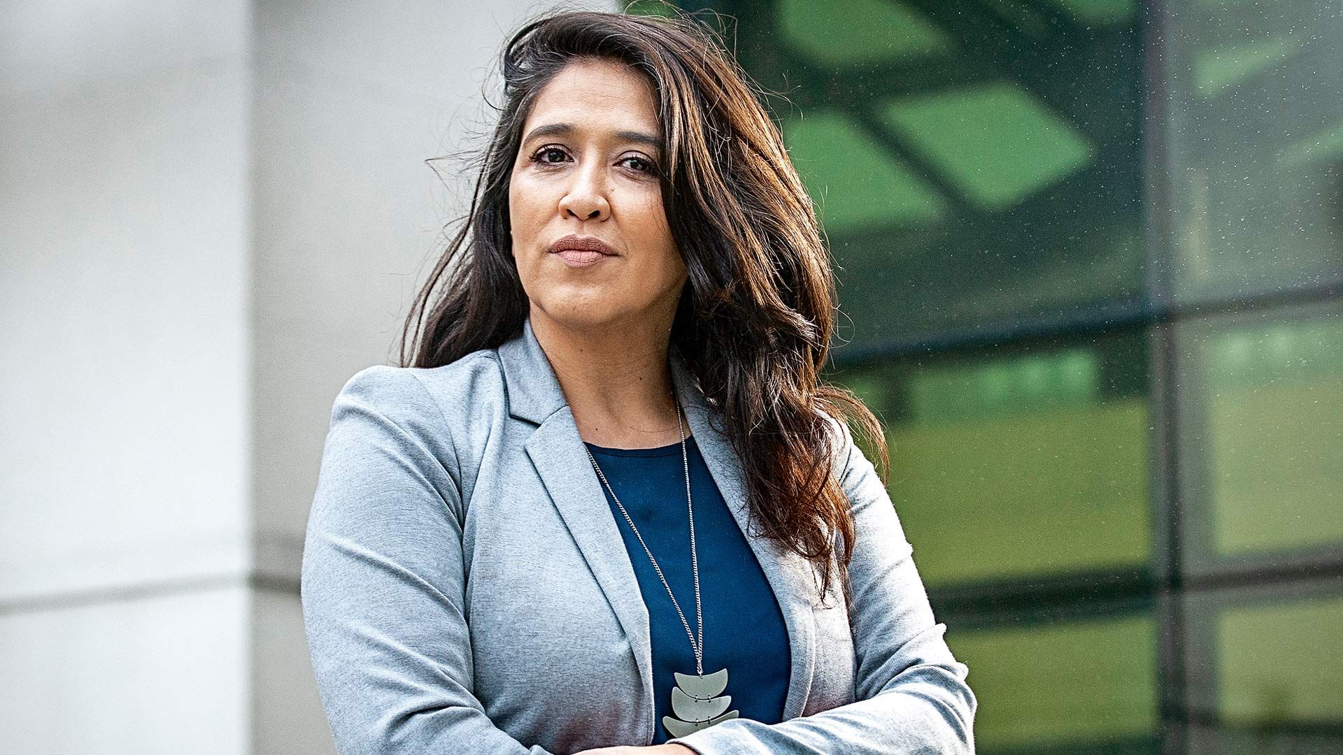 Informes por el dengue en CABA