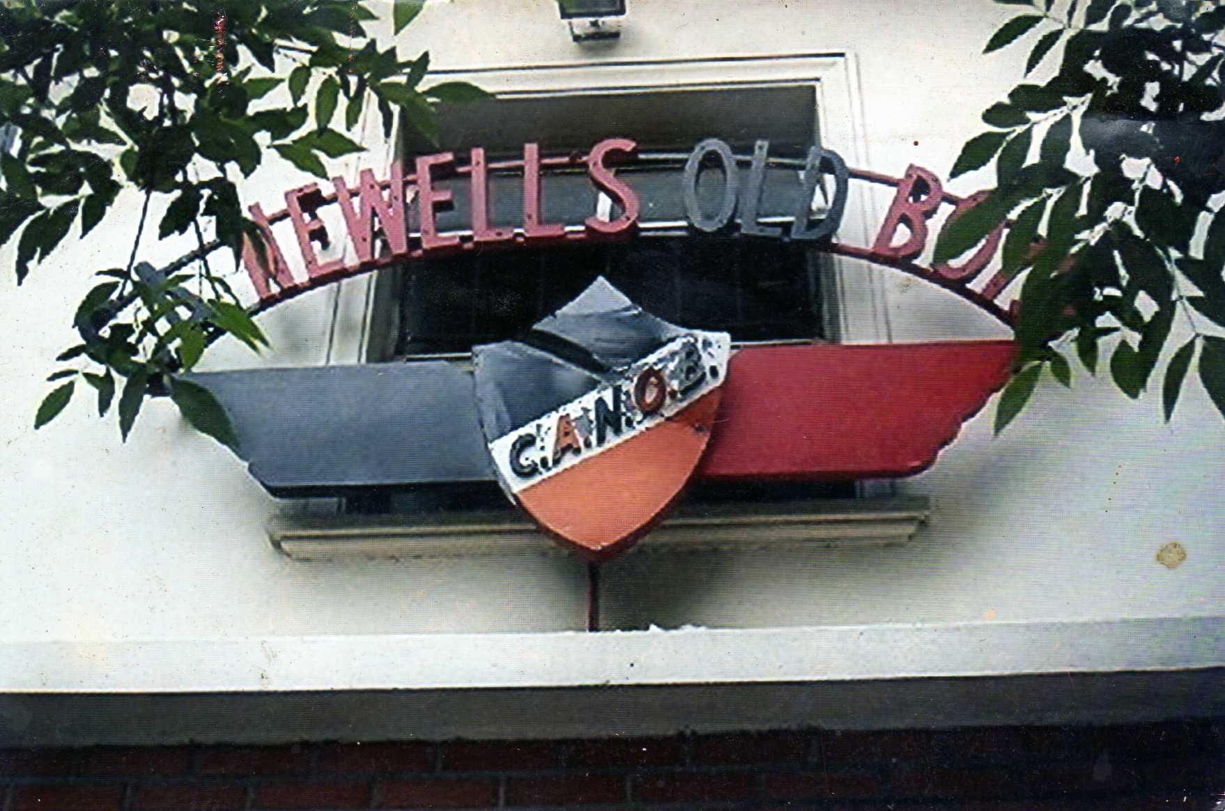 El Club “Viejos Muchachos de Newell’s” cumplió 90 años