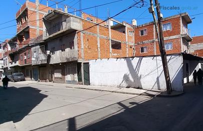 ATAJO promovió un acuerdo comunitario y evitó un conflicto entre vecinas en Villa Soldati