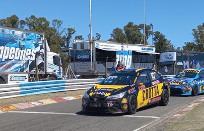 Polémica definición en el turismo nacional