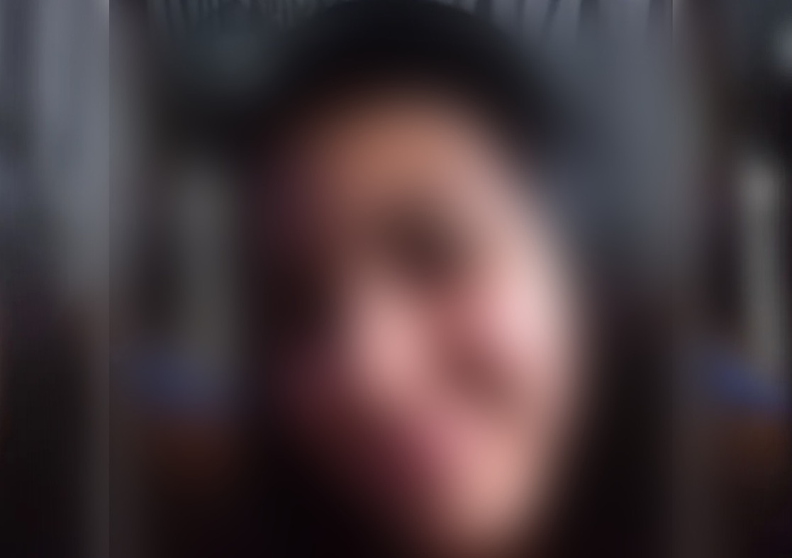 Se declaró inocente el acusado de privar de la libertad a una adolescente y seguirá preso