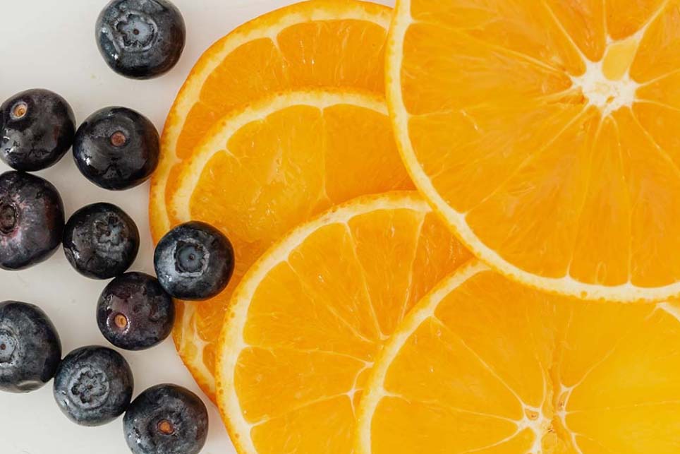 Fortalecer los sistemas biológicos