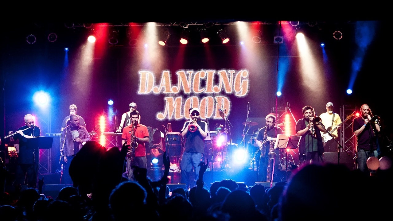 Recitales en cuatro esquinas porteñas, entre Belgrano y el centro, por el Día Internacional de la lucha contra el Sida