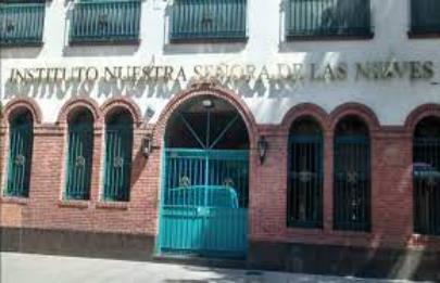 Encuentro Regional de la Renovación Carismática de Buenos Aires en Liniers