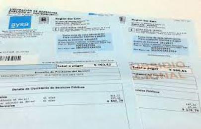 Los barrios de la Comuna 8 siguen con tarifa subsidiadas de agua