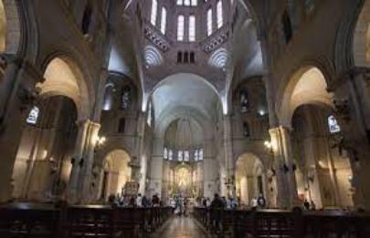 Cuando la cotidianeidad se hace historia