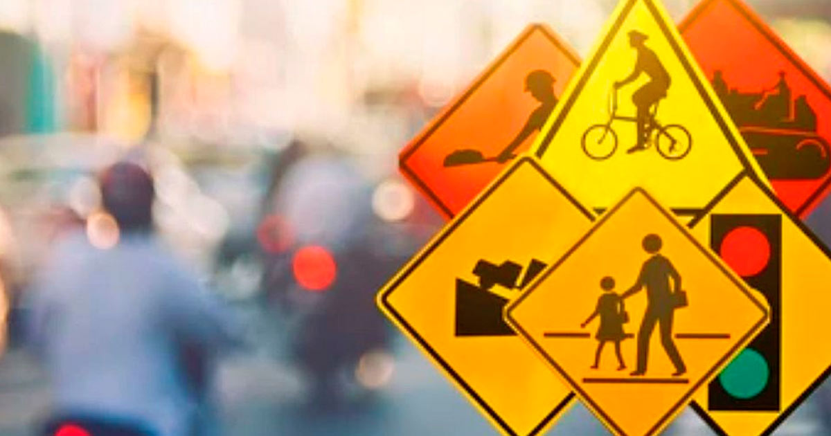 La Ciudad de Buenos Aires sigue sin adherir al Plan Federal de Educación Vial