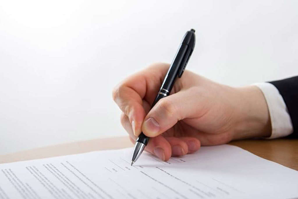 Escribanos asesoran sin costo el sábado 12 de noviembre en Villa del Parque