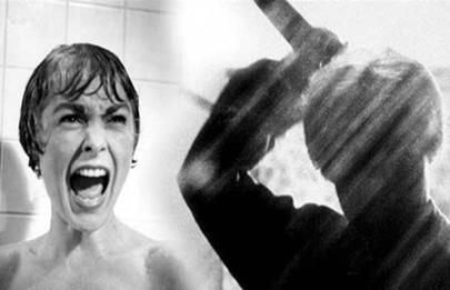 “Siempre Hitchcock” ciclo de cine en Mataderos