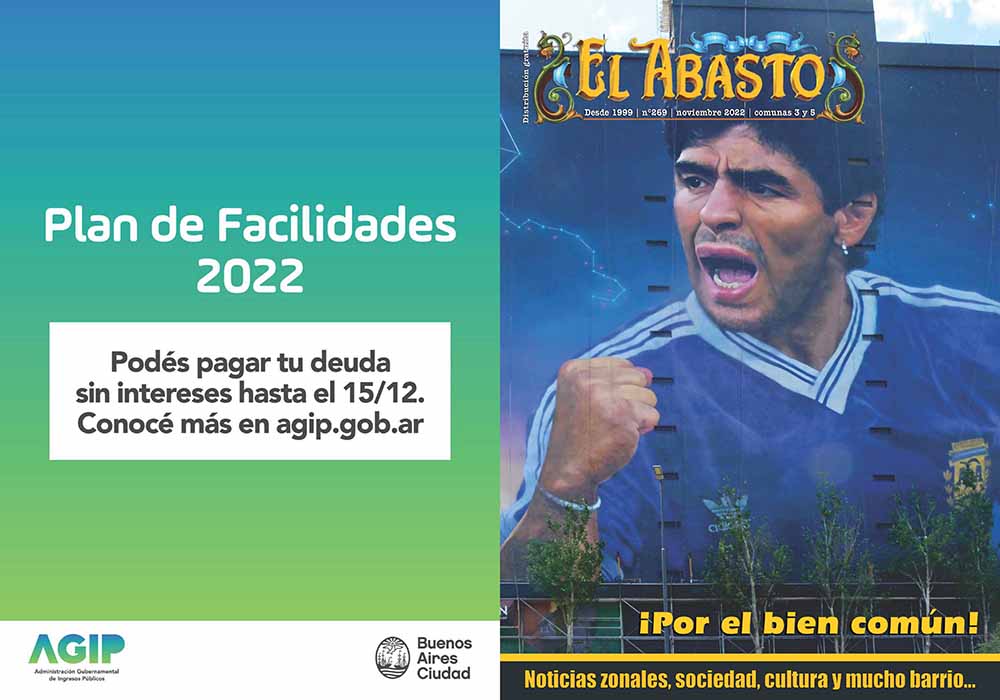 La importancia de la naturaleza en la ciudad