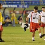 Refuerzo de lujo para el Lila de Soldati