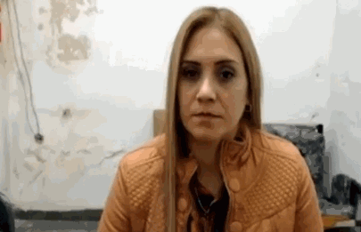 Confirmaron prisión perpetua a policía por el crimen de un matrimonio en Parque Avellaneda