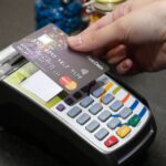 Legisladores porteños piden que el GCBA elimine el impuesto a los sellos en los resúmenes de las tarjetas de crédito