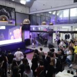 Llega la primera edición de Microcentro Cuenta