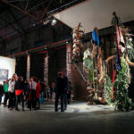 La feria arteBA 2023 ya tiene fecha y lugar
