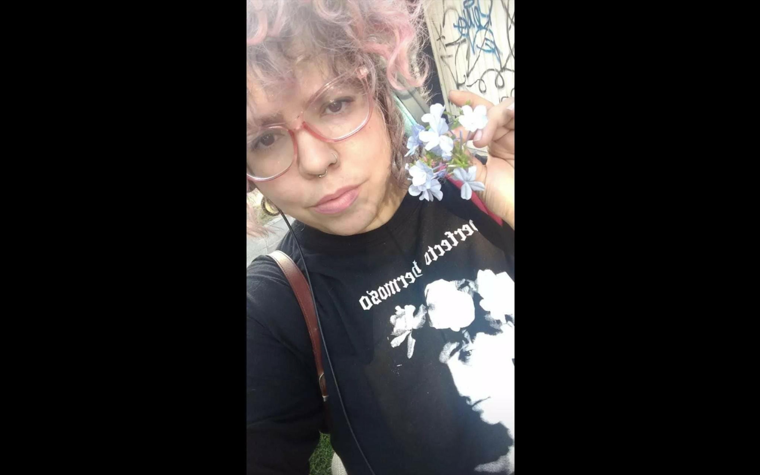 El ciclo de poesía “La Lengua Desbocada” tendrá una edición especial por su aniversario