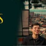 Auditorio de Belgrano