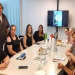 “Introducción a la organización consorcial y comunitaria en vivienda social”