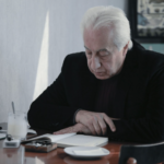 La Ciudad anuncia a los seleccionados de Proescritores 2022