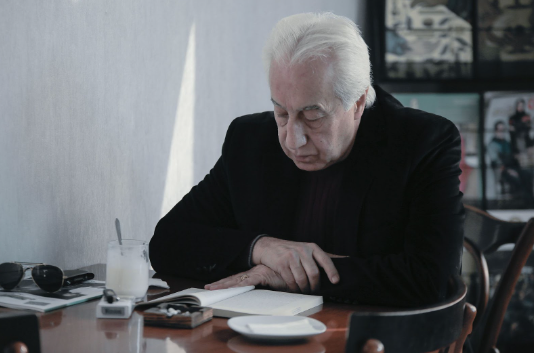 La Ciudad anuncia a los seleccionados de Proescritores 2022