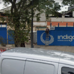 Edificios nuevos para una ciudad sin planificación